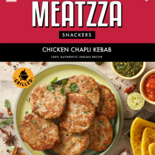 Babesa Frozen Food